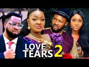Love In Tears Season 2