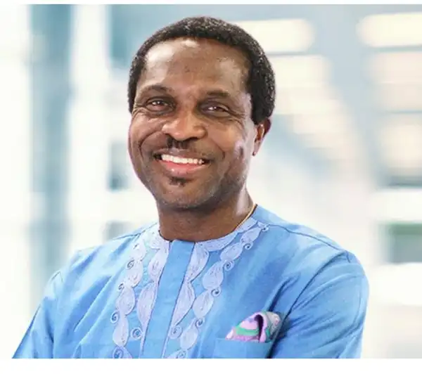 Court Dismisses Judgement Against Rivers APC Guber Candidate, Tonye Cole