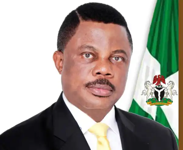 Obiano Signs Anti-Open Grazing Bill Into Law, Orders Immediate Enforcement