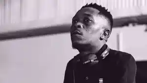 Msaro – Streetly Operations 010 Mix (Sol T’s Birthday Experience)