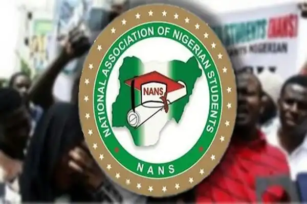 NANS to deliberate on issues affecting student community at national convention
