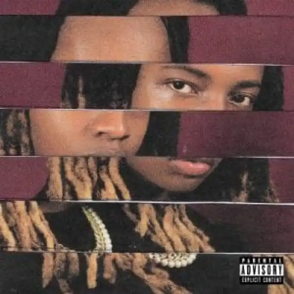 Willestilios – Ka Nkani (By Force)