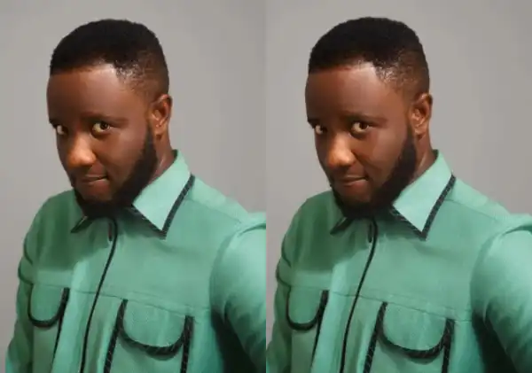 “Is big brother a blessing or a curse” – Comedian Deeone speaks on life after Big Brother Naija