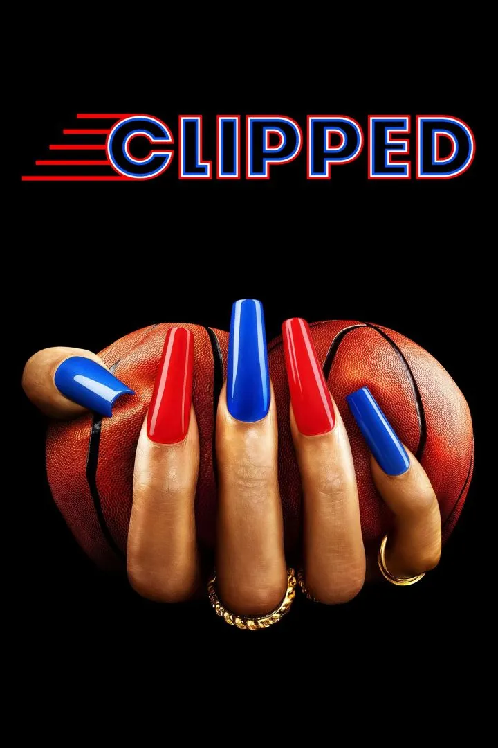 Clipped S01 E06