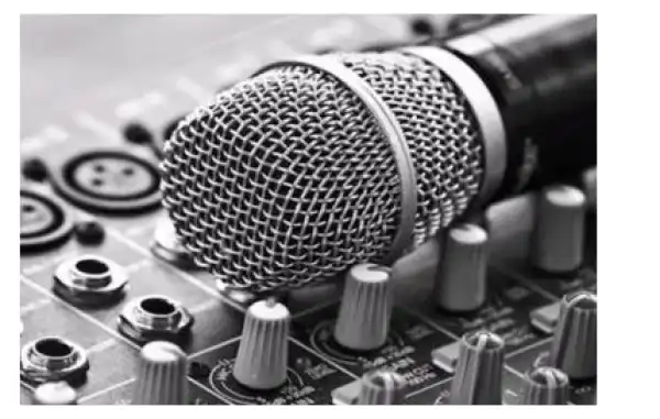 Master Jay,Villosoul & TabsTheDJ – Diamonds & Pearls (Main Mix)