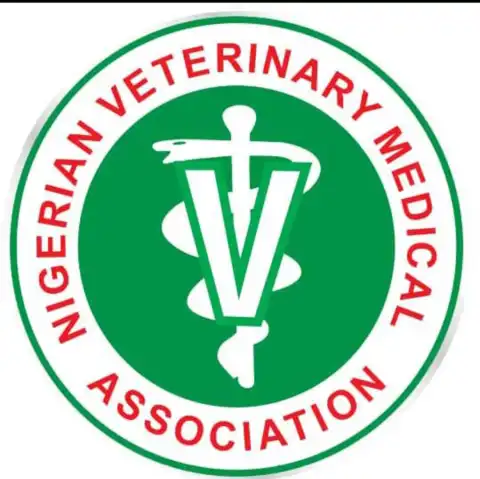 Zoonotic diseases cause 2.7 million deaths globally each year — NVMA warns