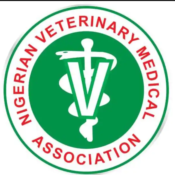 Zoonotic diseases cause 2.7 million deaths globally each year — NVMA warns