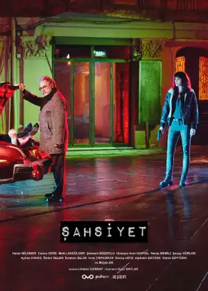 Persona aka Sahsiyet S01 E04