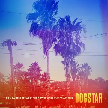 Dogstar – Breach
