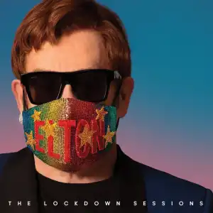 Elton John Ft. Rina Sawayama – Chosen Family