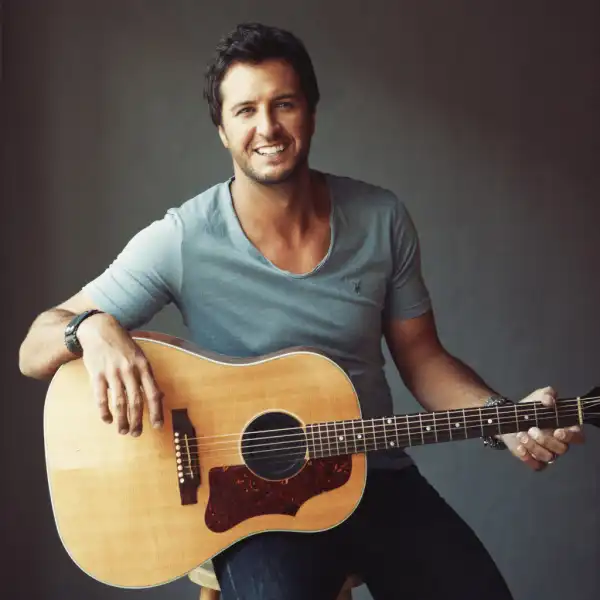 Best of Luke Bryan Love Songs Mixtape
