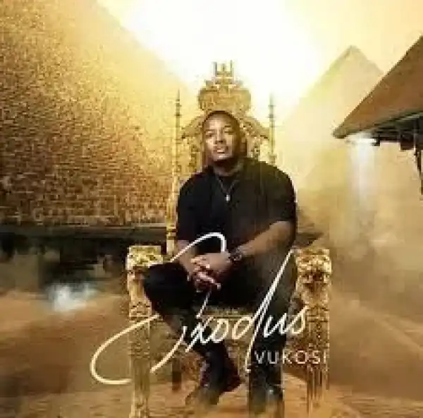 Uncle Bae – Phendula ft. TBO & Tiro Mashile