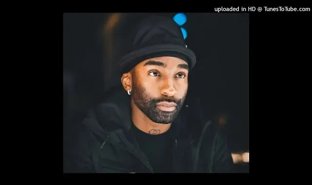 Riky Rick – The Chant Ft. Dee Koala
