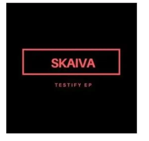 Skaiva – Inkomo Zabantu Ft. lord Skeelz