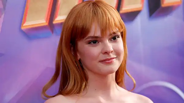 The Hunger Games Prequel Taps a New Batch of Tributes and Mentors