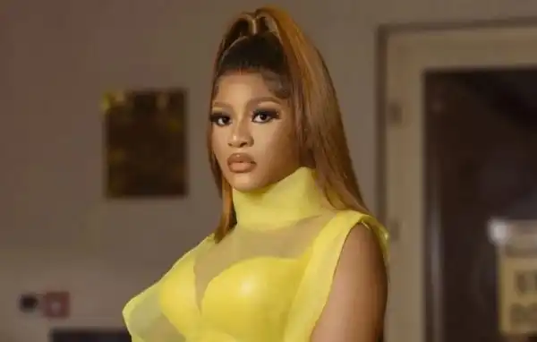 BBNaija Star, Phyna Escapes Kidnappers’ Attack In Delta