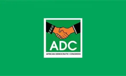Yari’s comment exposes APC’s security failures – ADC