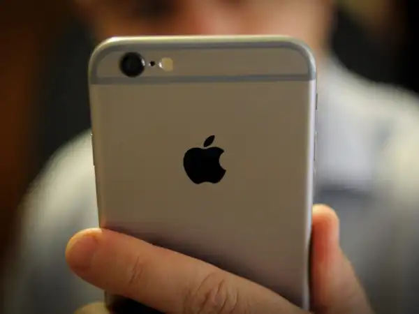 How to Know If Someone Blocked Your Number