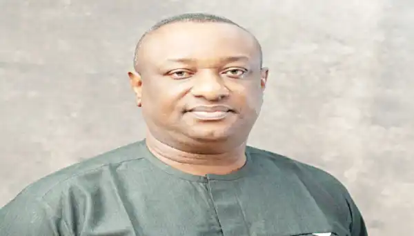 Return to work as minister, Atiku’s aide tells Keyamo