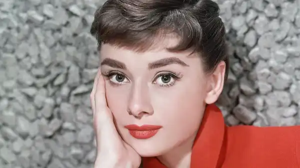 Luca Guadagnino’s Rooney Mara-Led Audrey Hepburn Biopic Isn’t Happening
