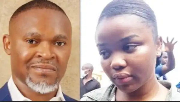 How We Evacuated Corpse Of Super TV CEO, Usifo Ataga, After He Was Murdered — Police Investigator