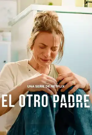 My Daughters Father (2026) [Spanish] (TV series)