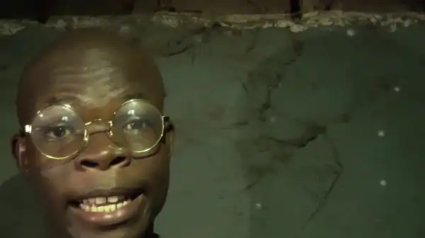 AY POYOO – Campaign Promise