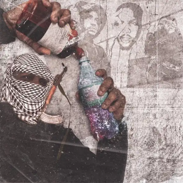 Fat Dave - Houston-TSA