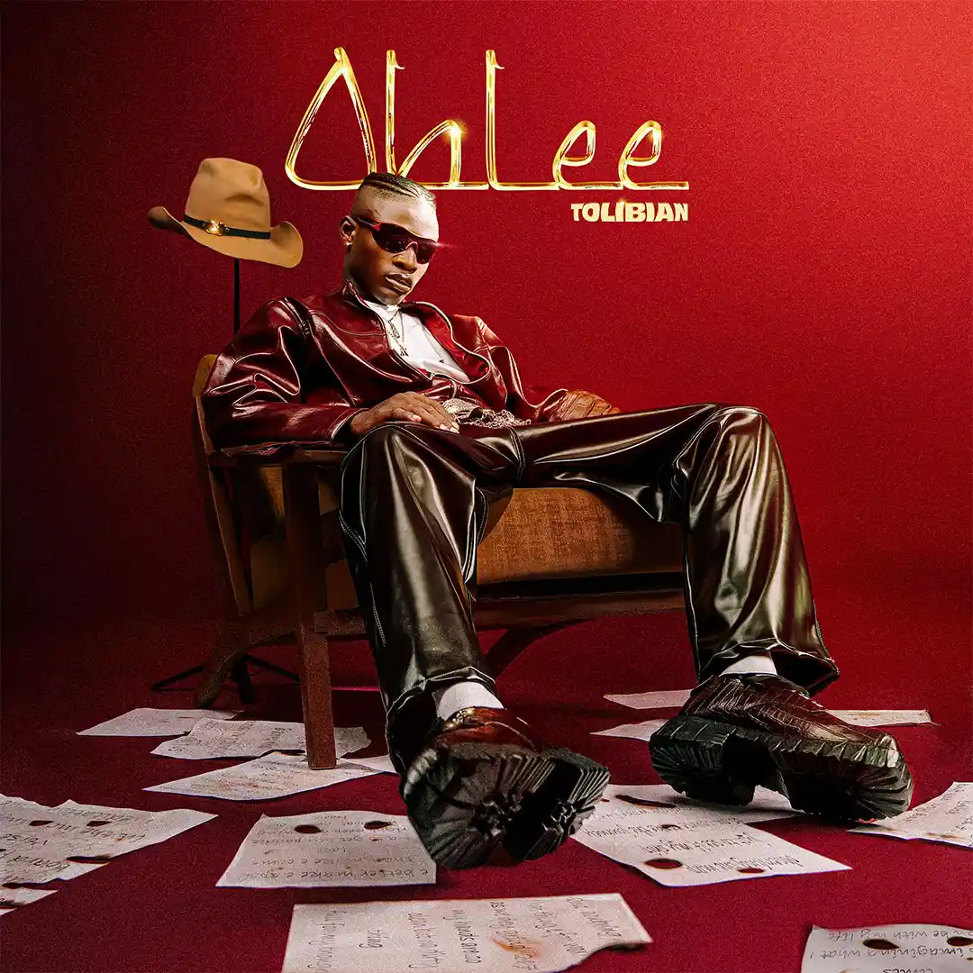 Tolibian – Oblee