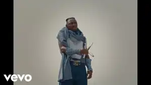 Mayorkun - Reason 2 Japa (Video)