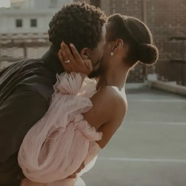 SO HELPFUL!! 3 Ways To Kill Boredom In Your Relationship Without Spending A Dime