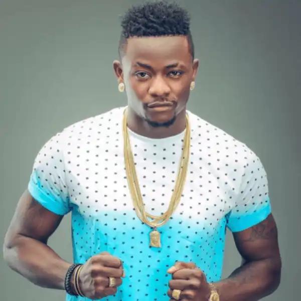 Net Worth Of Selebobo