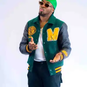 DJ Millzy - Amapiano Piano Mix