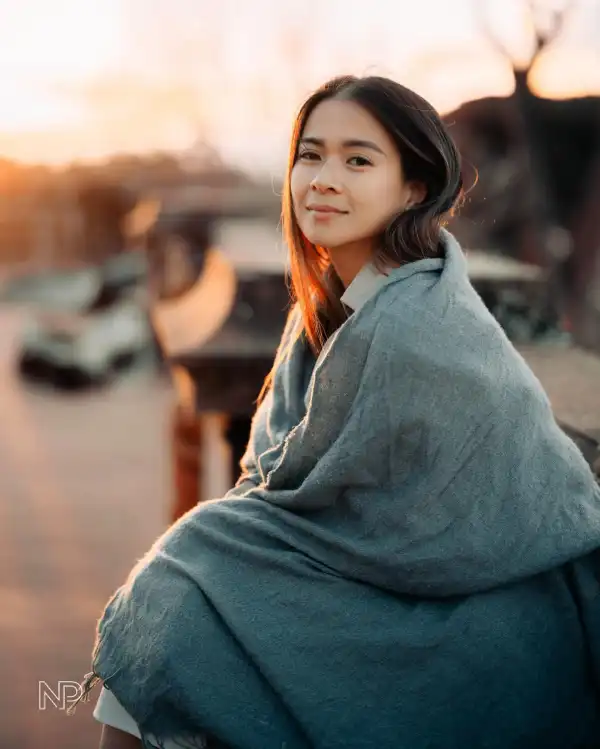 Net Worth Of LJ Reyes