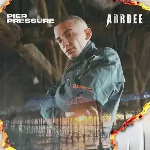 ArrDee ft. Aitch - War