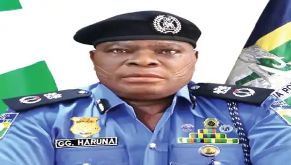 Police deny alleged kidnap of 17 Apo residents