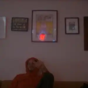 Evidence - Unlearning