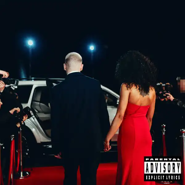 Aitch – Famous Girl