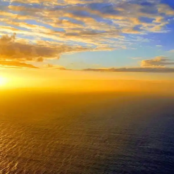 Stanley Okorie – Happy Mumu (Sonachi My Wife Soundtrack)