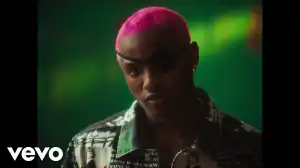 Ruger ft. Kranium - Dudu (Video)