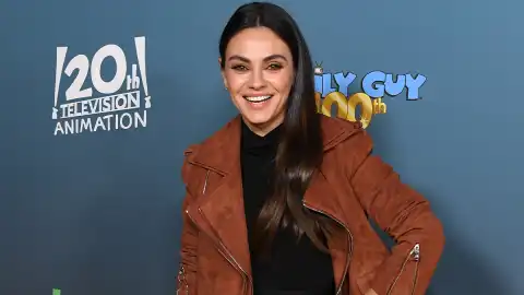 Goodrich: Mila Kunis & Michael Keaton to Lead Comedy Movie