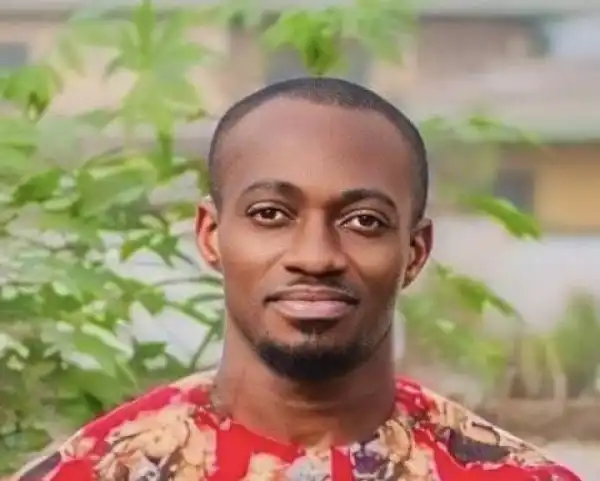 Nigerian Police Arrest Trigger-Happy Officer Who Shot Dead Businessman In Abia For Refusing To Give Bribe