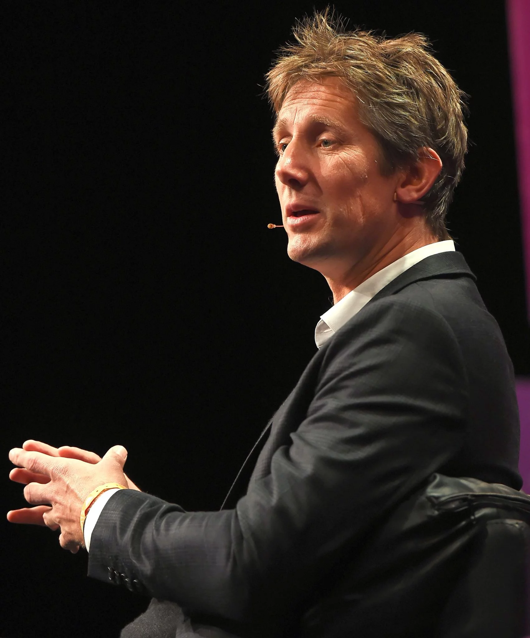 EPL: Van der Sar predict shock club to win title next season