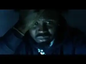 Stilo Magolide – Lashi Itekhu (Video)