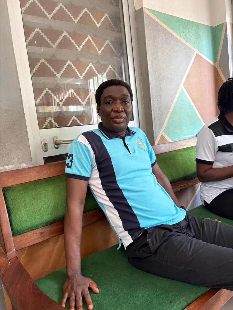 Benin Republic releases Nigerian cleric after presidential pardon