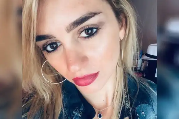 Career & Net Worth Of Lara Flumiani