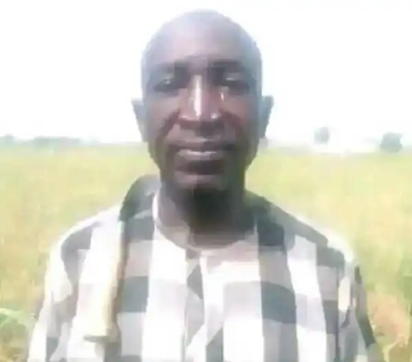 School Teacher Killed By Bandits In Zamfara