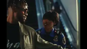 Lojay ft. Olamide – Arizona (Video)