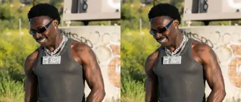 “If You’re Humble, They Take You For Granted”- Asake Speaks On Ego In Music