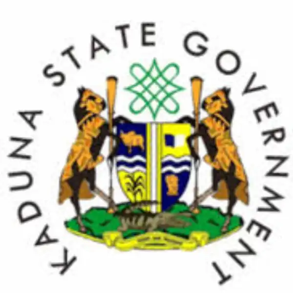 Kaduna govt condemns Naridon Village killings, orders crackdown on attackers
